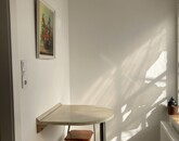 Kiadó lakás Pilis 170 000 Ft