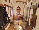 Eladó családi ház Dunaszekcső 21 000 000 Ft