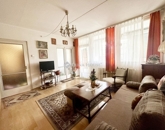 Eladó lakás Budapest XI. ker 73 000 000 Ft