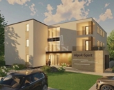 Eladó lakás Kőszegszerdahely 35 900 000 Ft