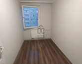 Eladó lakás Debrecen 55 990 000 Ft