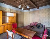 Eladó családi ház Kápolnásnyék 24 800 000 Ft