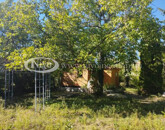 Eladó üdülő/nyaraló Veszprém 14 900 000 Ft