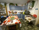 Eladó családi ház Kiskunhalas 27 900 000 Ft