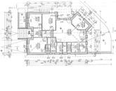 Eladó családi ház Tatabánya 119 000 000 Ft