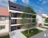 Eladó lakás Szeged 81 000 000 Ft