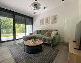 Eladó lakás Balatonfenyves 139 000 000 Ft