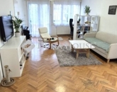 Eladó lakás Budapest II. ker 142 000 000 Ft