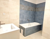 Eladó lakás Pécs 109 900 000 Ft