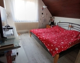 Eladó családi ház Mohács 54 900 000 Ft