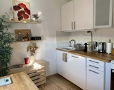 Eladó lakás Budapest VIII. ker 74 900 000 Ft