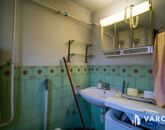 Eladó családi ház Székesfehérvár 68 000 000 Ft