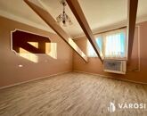 Eladó lakás Salgótarján 13 900 000 Ft