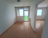 Eladó lakás Debrecen 66 000 000 Ft