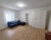 Kiadó családi ház Veszprém 290 000 Ft