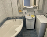 Eladó lakás Debrecen 61 900 000 Ft