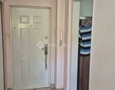 Eladó lakás Szeged 35 900 000 Ft