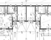 Eladó családi ház Taksony 129 900 000 Ft