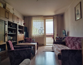 Eladó lakás Debrecen 36 500 000 Ft