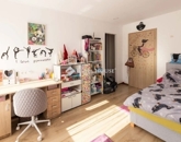 Eladó családi ház Pécs 94 900 000 Ft