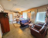 Eladó családi ház Szatymaz 70 100 000 Ft