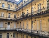 Eladó lakás Budapest V. ker 225 000 000 Ft