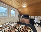 Eladó családi ház Pécs 83 900 000 Ft