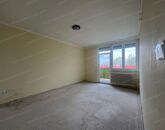 Eladó lakás Oroszlány 29 150 000 Ft