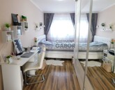 Eladó lakás Debrecen 64 500 000 Ft