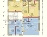 Eladó lakás Budapest XV. ker 70 990 000 Ft