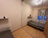 Kiadó lakás Nyíregyháza 170 000 Ft