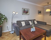 Eladó lakás Budapest XXII. ker 69 000 000 Ft