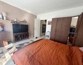 Eladó lakás Tatabánya 56 900 000 Ft