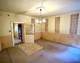 Eladó lakás Szeged 34 500 000 Ft