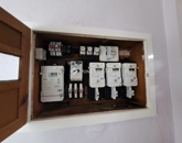 Eladó családi ház Töttös 18 000 000 Ft