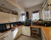 Eladó családi ház Dunaharaszti 119 500 000 Ft