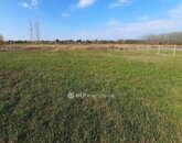 Eladó telek/földterület Balatonszabadi 13 500 000 Ft