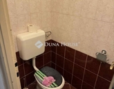 Eladó lakás Pécs 48 000 000 Ft