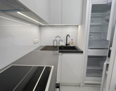 Kiadó lakás Debrecen 370 000 Ft