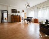 Eladó családi ház Vecsés 119 900 000 Ft