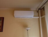 Eladó lakás Győr 39 800 000 Ft