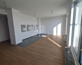 Eladó lakás Budapest XIV. ker 148 800 000 Ft