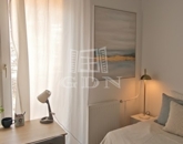 Eladó lakás Budapest IX. ker 75 000 000 Ft