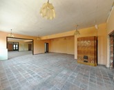 Eladó vendéglátó egység Cirák 51 500 000 Ft