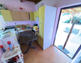 Eladó üdülő/nyaraló Homokkomárom 14 900 000 Ft