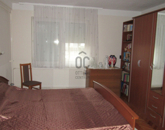 Eladó családi ház Debrecen 67 990 000 Ft