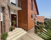 Eladó családi ház Zalakaros 158 800 000 Ft