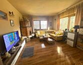 Eladó családi ház Tarján 119 900 000 Ft