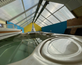 Eladó telek/földterület Dabas 115 000 000 Ft