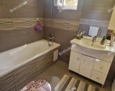 Eladó üdülő/nyaraló Lakitelek 42 900 000 Ft